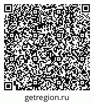 79068557523