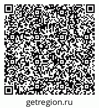 79068557524