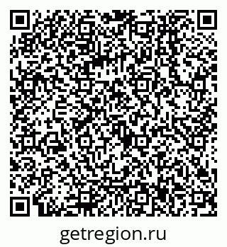 79068557525