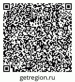 79068557526