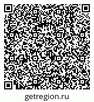 79068557527