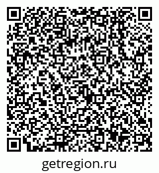 79068557528