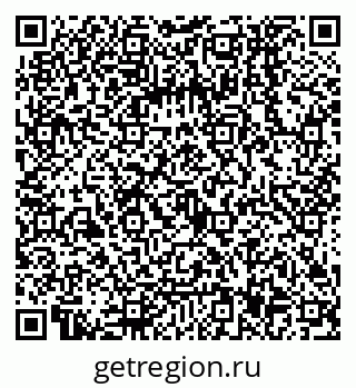 79068557529