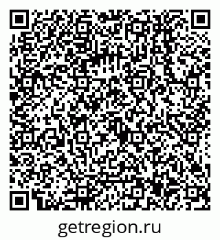 79068557530