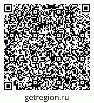 79068557531