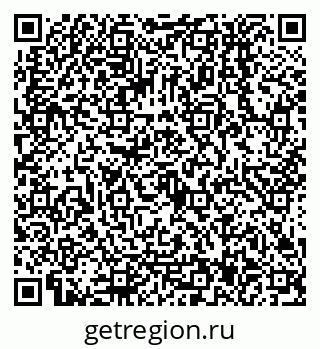79068557532