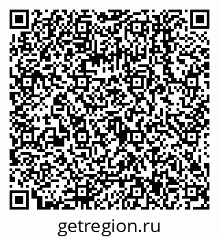79068557533