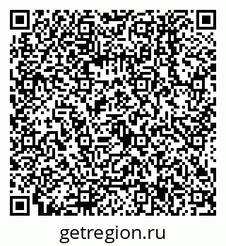 79068557535