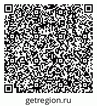 79068557536