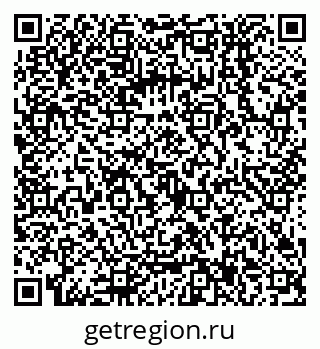 79068557537