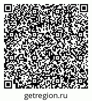 79068557538