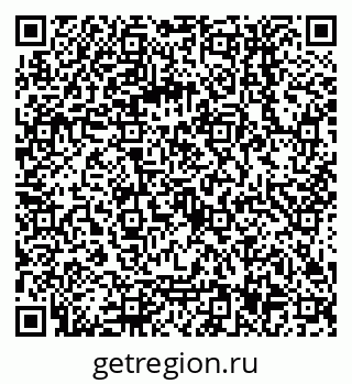 79068557539