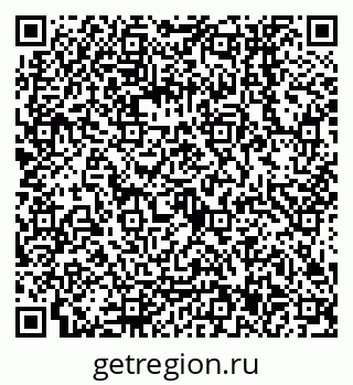 79068557542