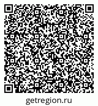79068557543