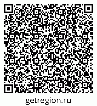 79068557544