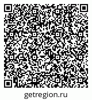 79068557545