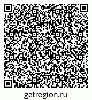 79068557547