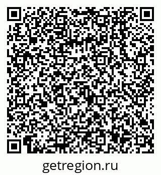 79068557548