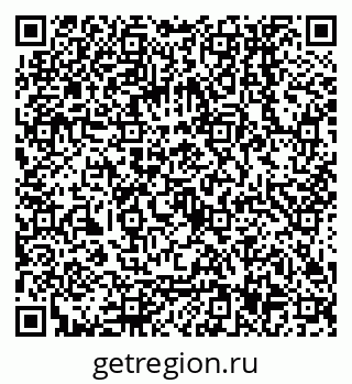 79068557549