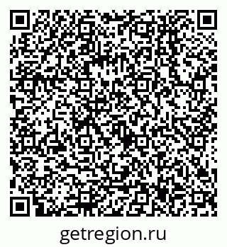 79068557551