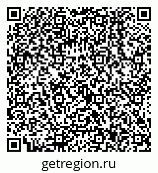 79068557552