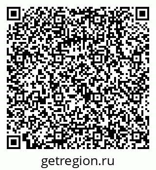 79068557554