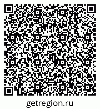 79068557555