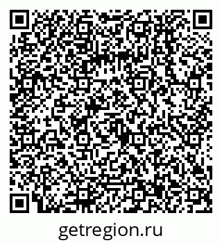 79068557556