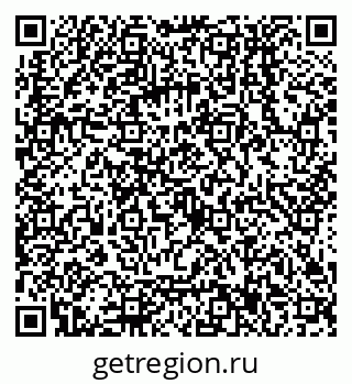 79068557557