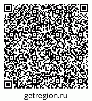 79068557558