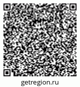 79068557560