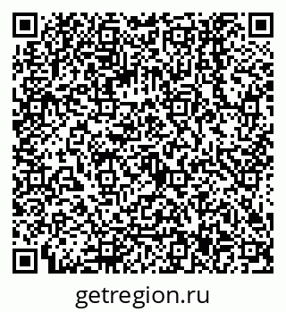 79068557561