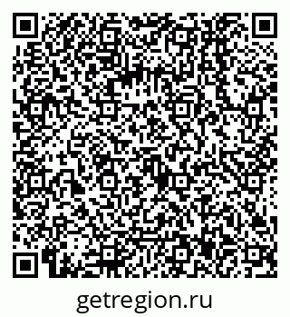 79068557562