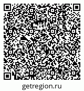 79068557564