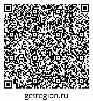 79068557566