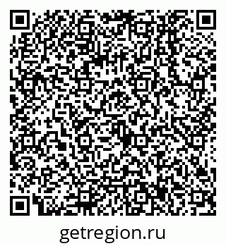 79068557567
