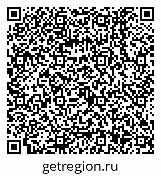 79068557568