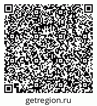 79068557570