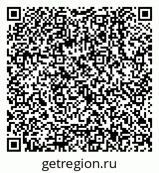 79068557571