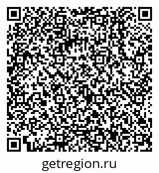 79068557573