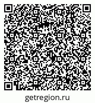 79068557574