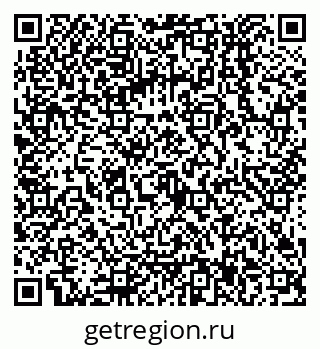 79068557575