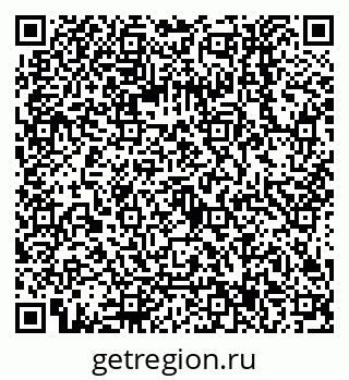 79068557577