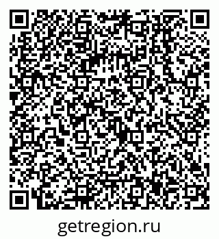 79068557581