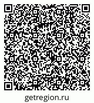 79068557582