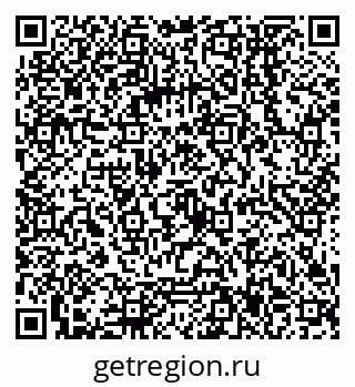 79068557583