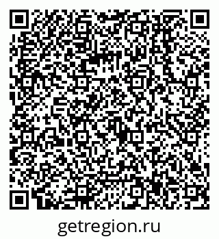79068557585