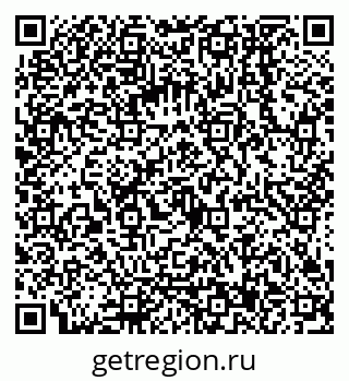 79068557586