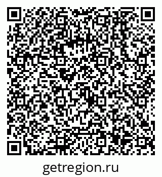 79068557588