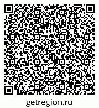 79068557589